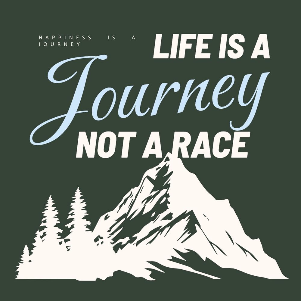 Forest+t Trees Images | Free Photos, PNG Stickers, Wallpapers ...