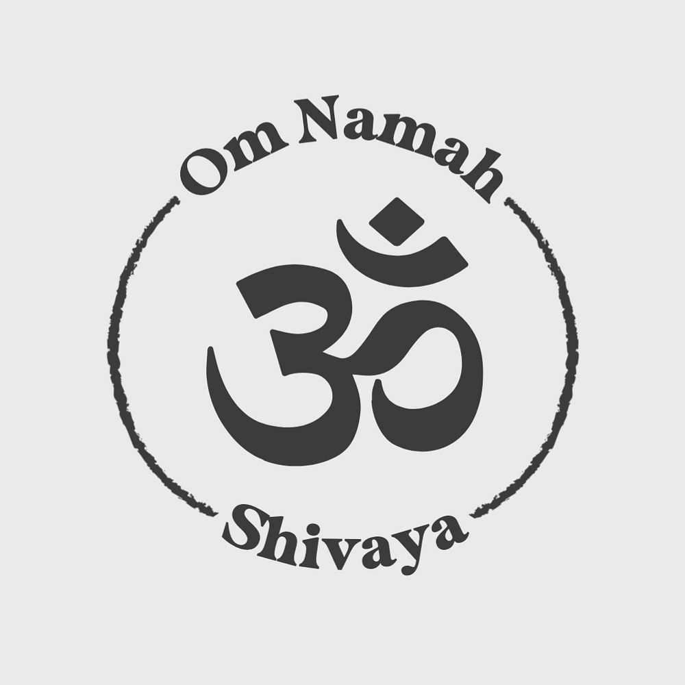 Focus+arrow Design Logos Images | Free Photos, PNG Stickers, Wallpapers ...