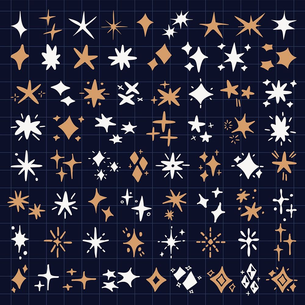 Geometric+seamless+pattern+vector Design Images | Free Photos, PNG ...