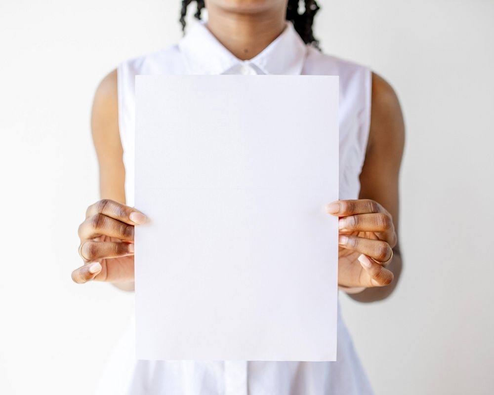 Display; Copy Space Background People Images | Free Photos, PNG ...