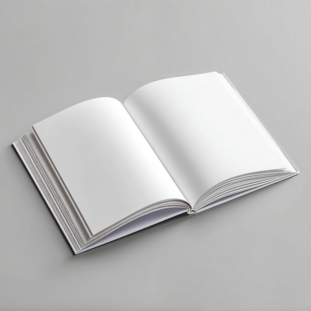 Writing Mockup Write Notebook Images | Free Photos, PNG Stickers ...