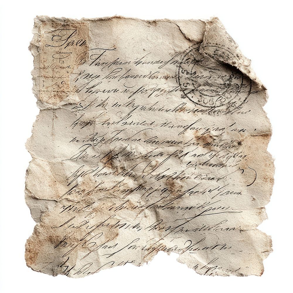 Tone Paper Texture Collage Images | Free Photos, PNG Stickers ...