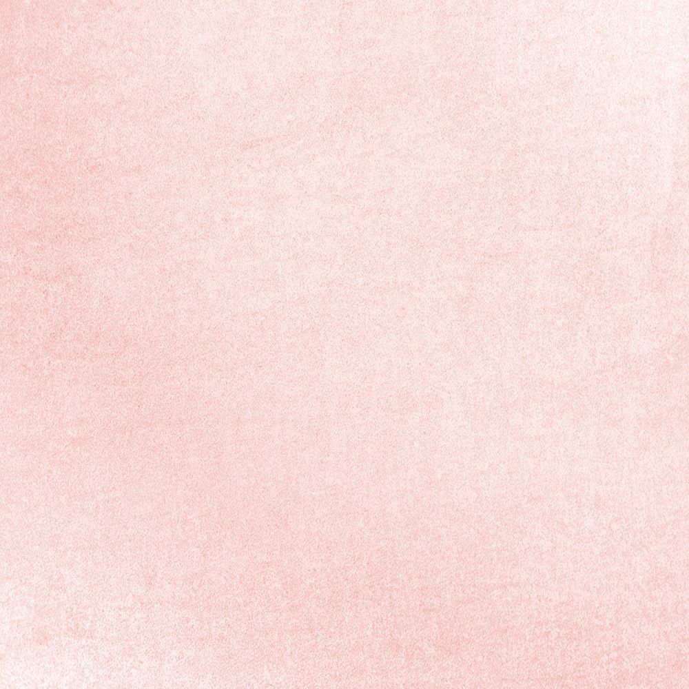 Texture background in pastel pink