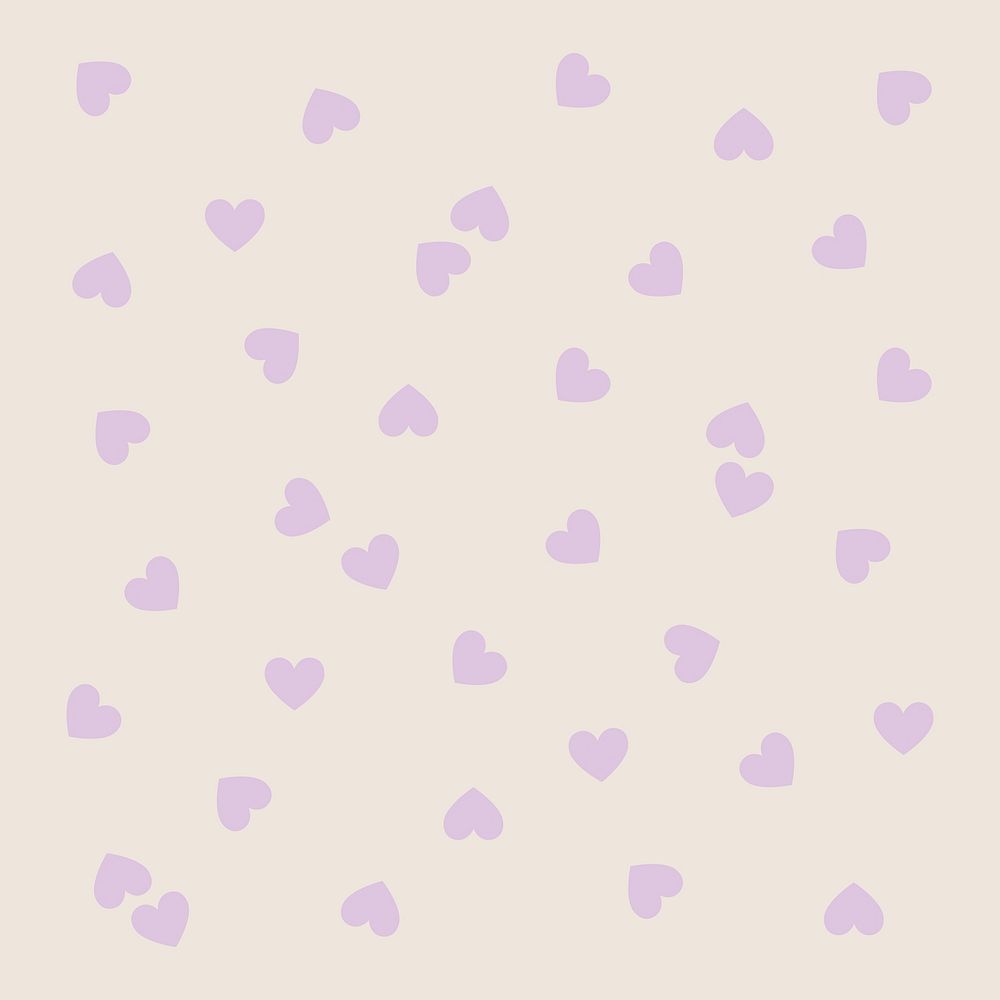 Lavender Heart Images | Free Photos, PNG Stickers, Wallpapers & Backgrounds  - rawpixel