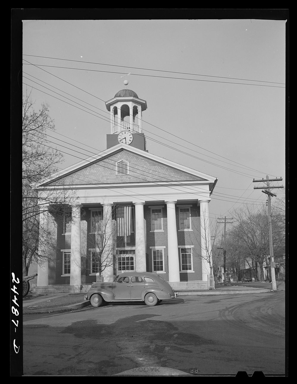 [Untitled photo, possibly related to Free Photo rawpixel