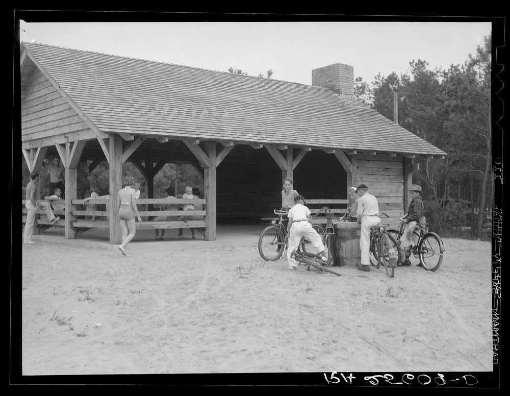 [Untitled photo, possibly related to Free Photo rawpixel