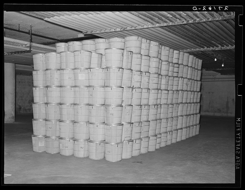 [Untitled photo, possibly related to Free Photo rawpixel