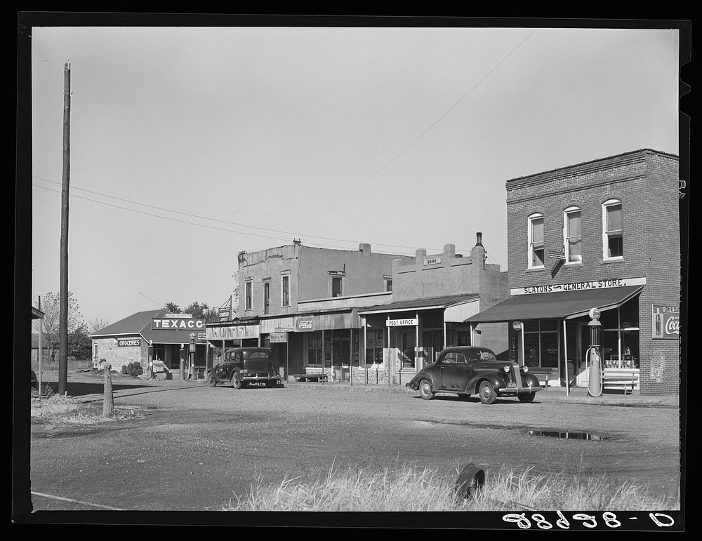 Hughesville, Missouri, where headquarters Osage Free Photo rawpixel