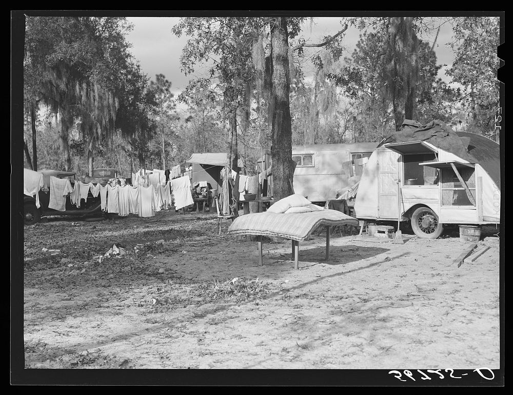 Construction workers drying bedding and Free Photo rawpixel