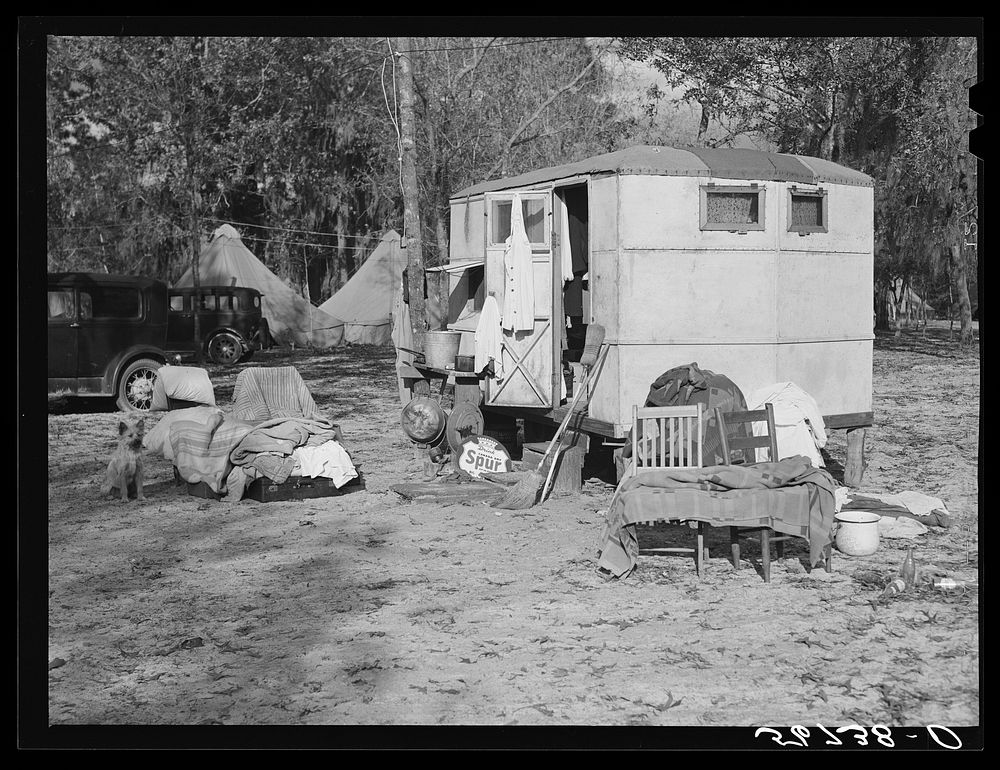 Construction workers drying out bedding Free Photo rawpixel