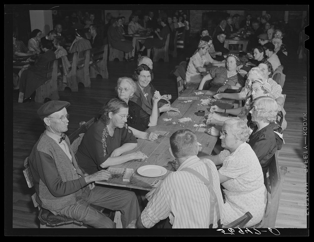 Guests Sarasota trailer park, Sarasota, Free Photo rawpixel