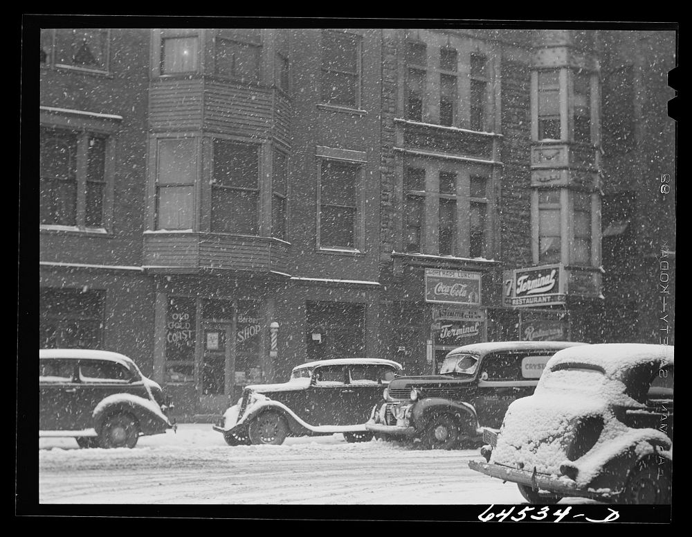 burlington-iowa-by-john-vachon-free-photo-rawpixel