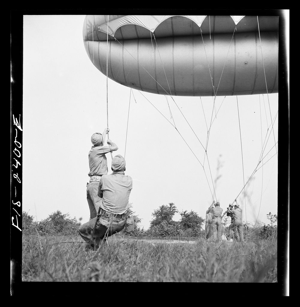 Parris Island, South Carolina. Special | Free Photo - rawpixel