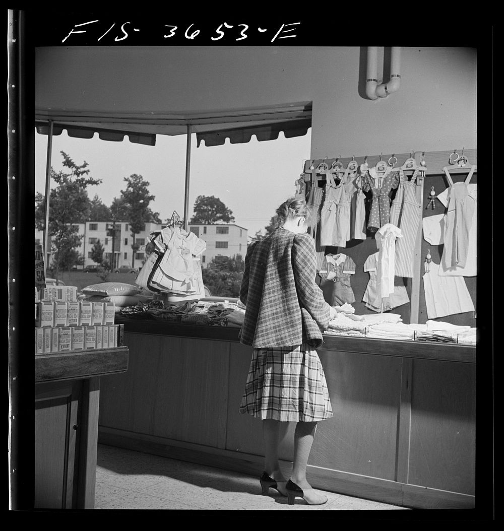 Greenbelt, Maryland. Interior Greenbelt variety Free Photo rawpixel