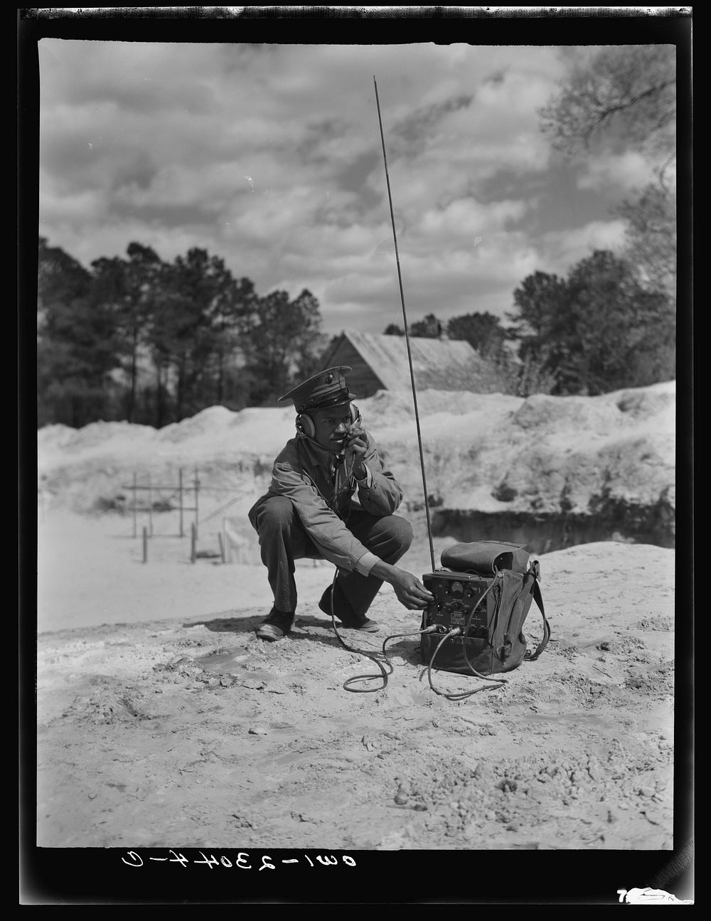 Camp Lejeune, New River, North | Free Photo - rawpixel