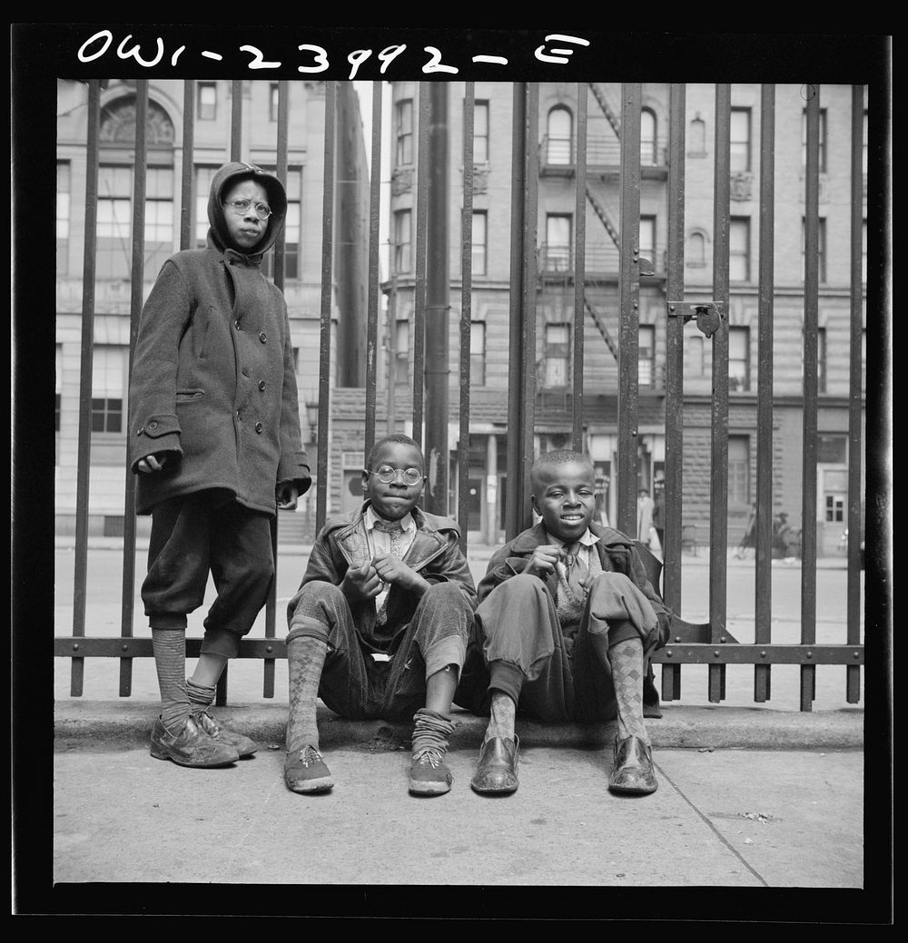 New york new york three free photo rawpixel