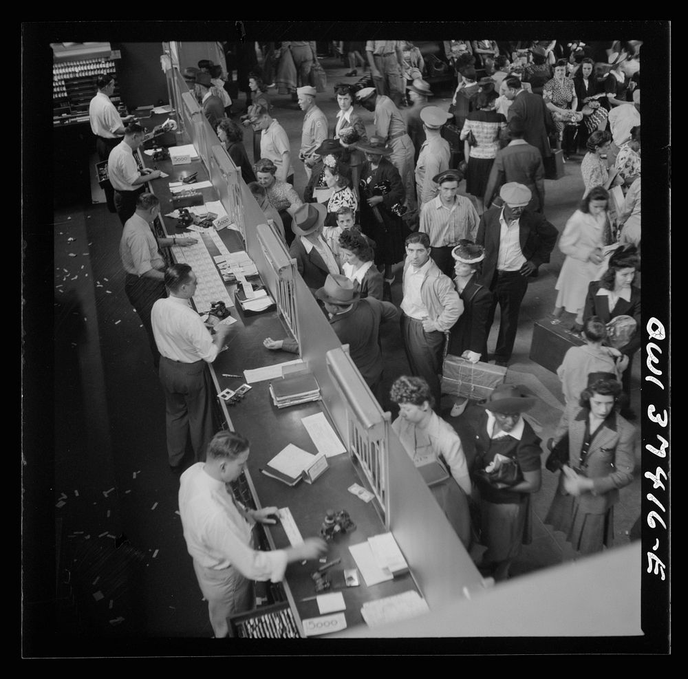 Pittsburgh, Pennsylvania. crowd buying tickets Free Photo rawpixel
