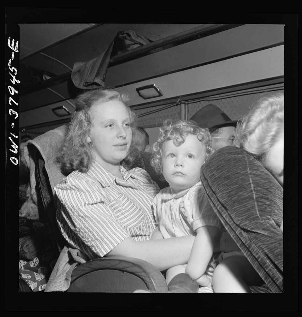 A Greyhound bus trip from Louisville, Kentucky, to Memphis, Tennessee, and the terminals. Local fares, going "down the road…