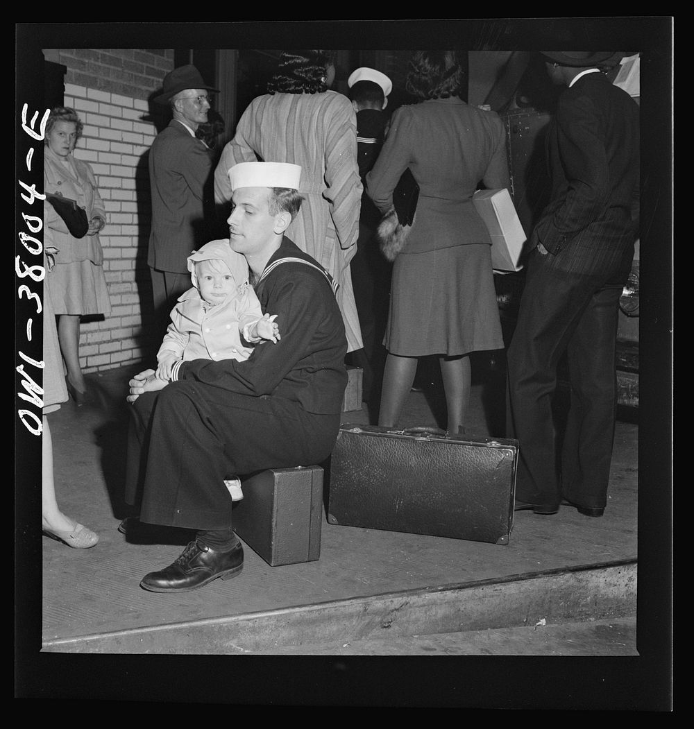 A Greyhound bus trip from Louisville, Kentucky, to Memphis, Tennessee, and the terminals. Waiting for a bus. Memphis…