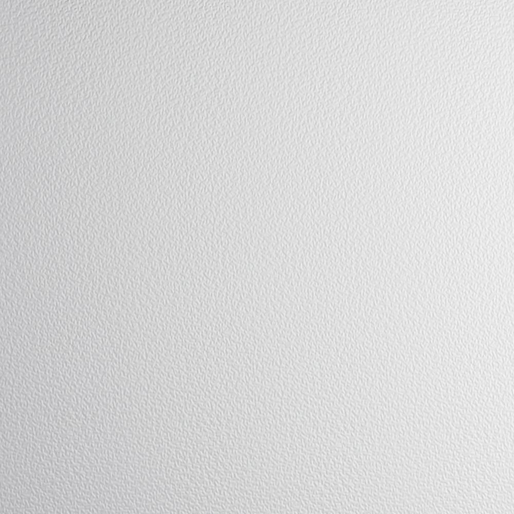 Glass background psd with frosted pattern