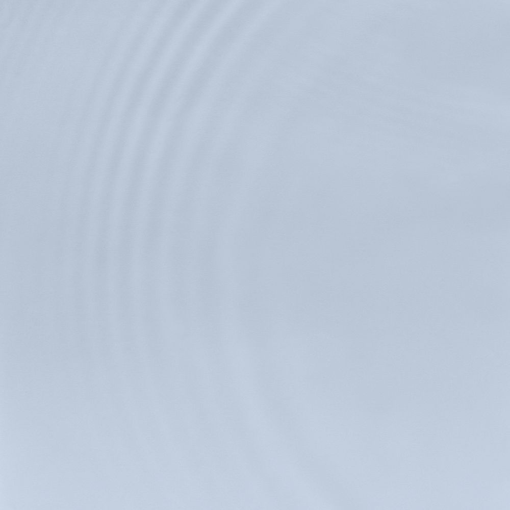 Gray background, water ripple texture