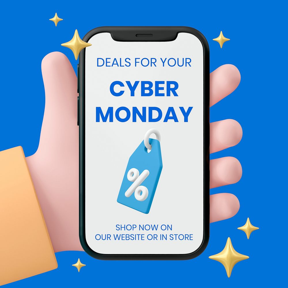 adguard cyber monday