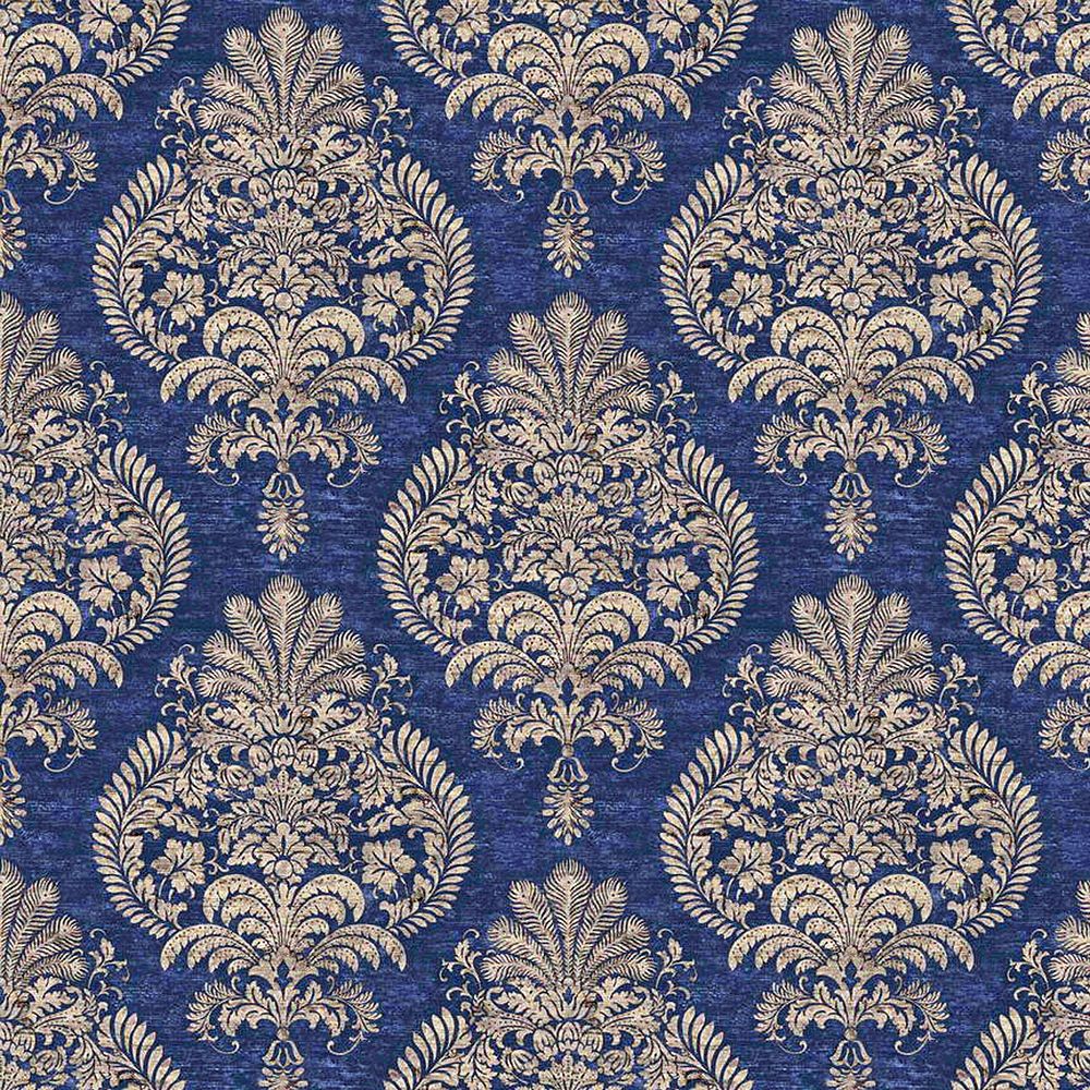 Vintage pattern background. Free public domain CC0 photo.