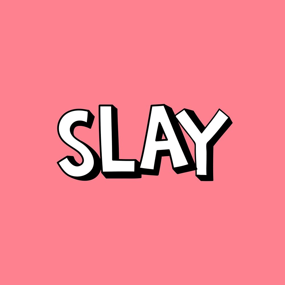 Very Preppy Wallpaper, Gallery posted by Slay