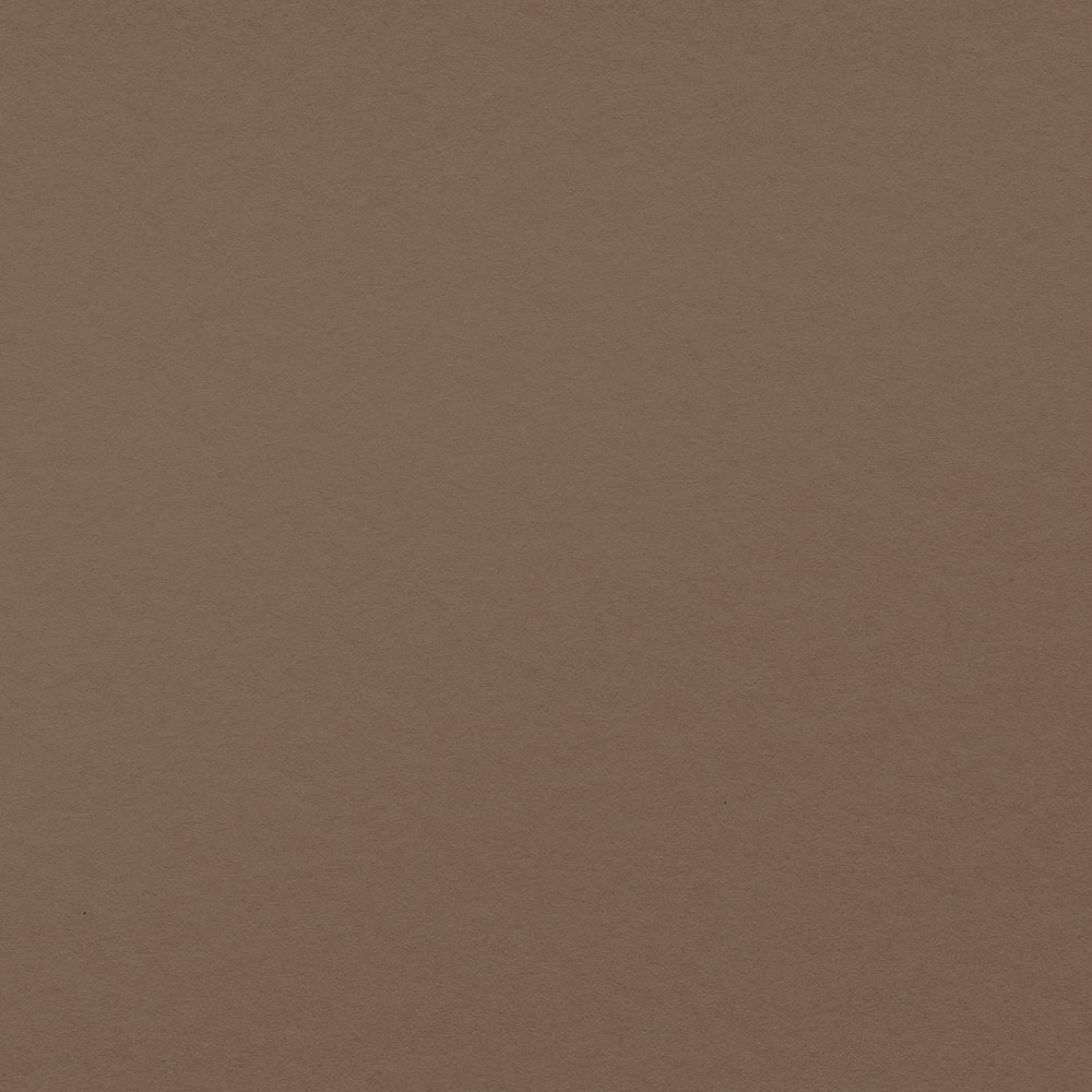 Brown plain color background paper texture