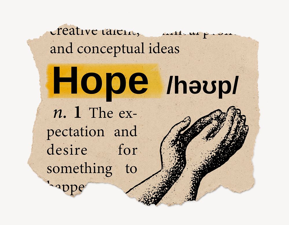 hope-definition-vintage-ripped-dictionary-free-photo-rawpixel