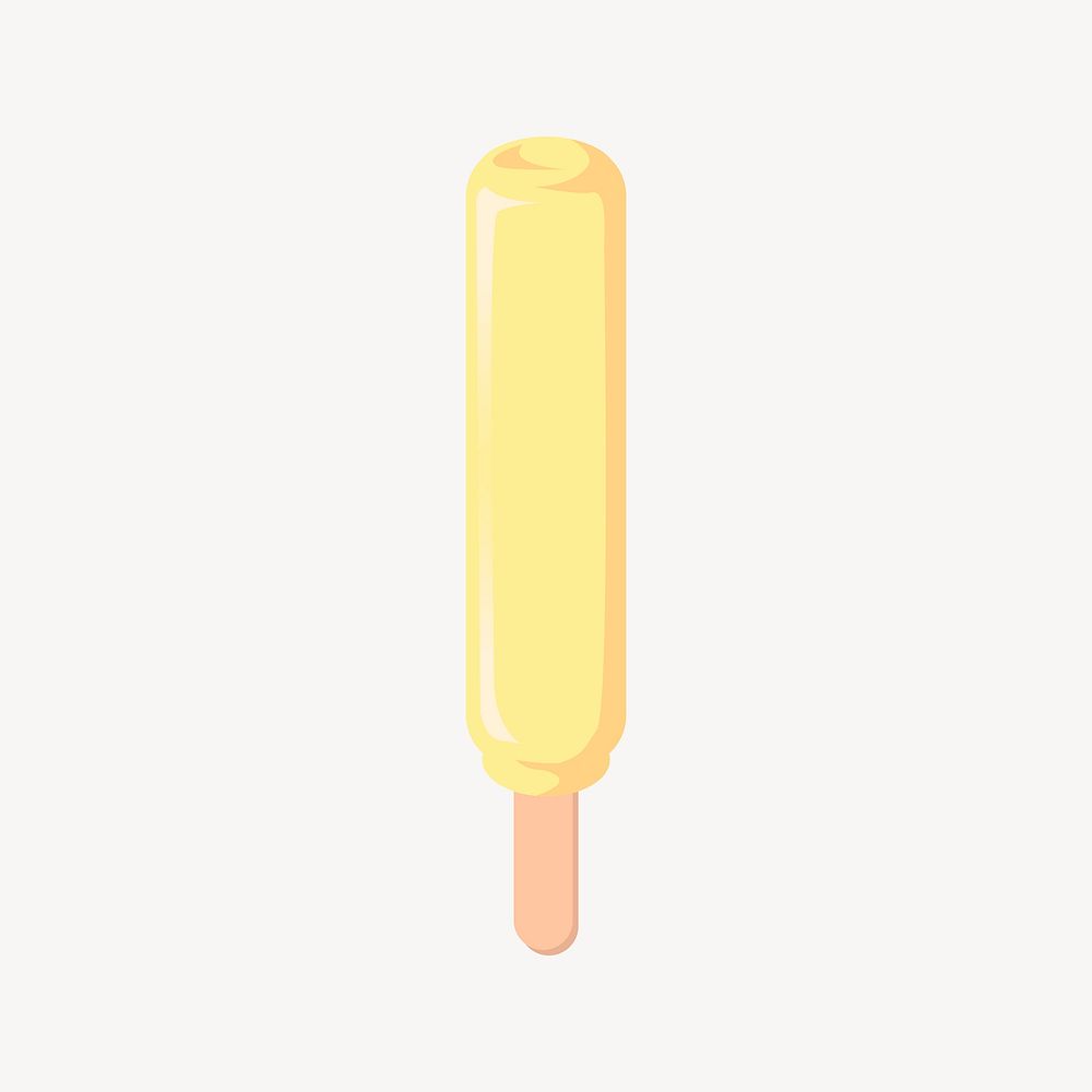 Popsicle Sticks Images  Free Photos, PNG Stickers, Wallpapers &  Backgrounds - rawpixel