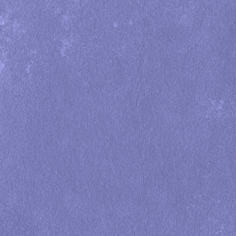 Purple paper background, Instagram post, minimal texture wallpaper