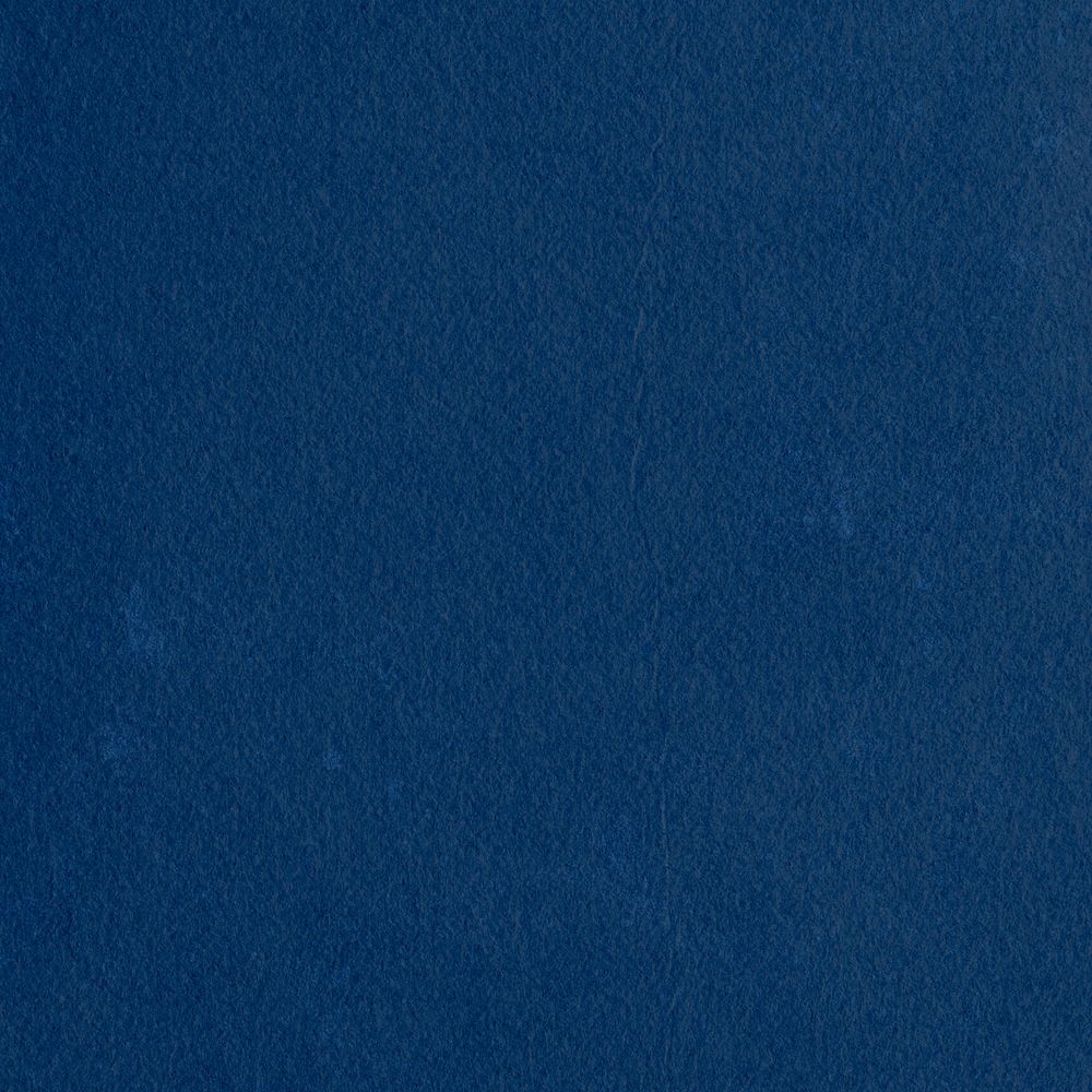 Dark blue background, Facebook post, minimal texture wallpaper