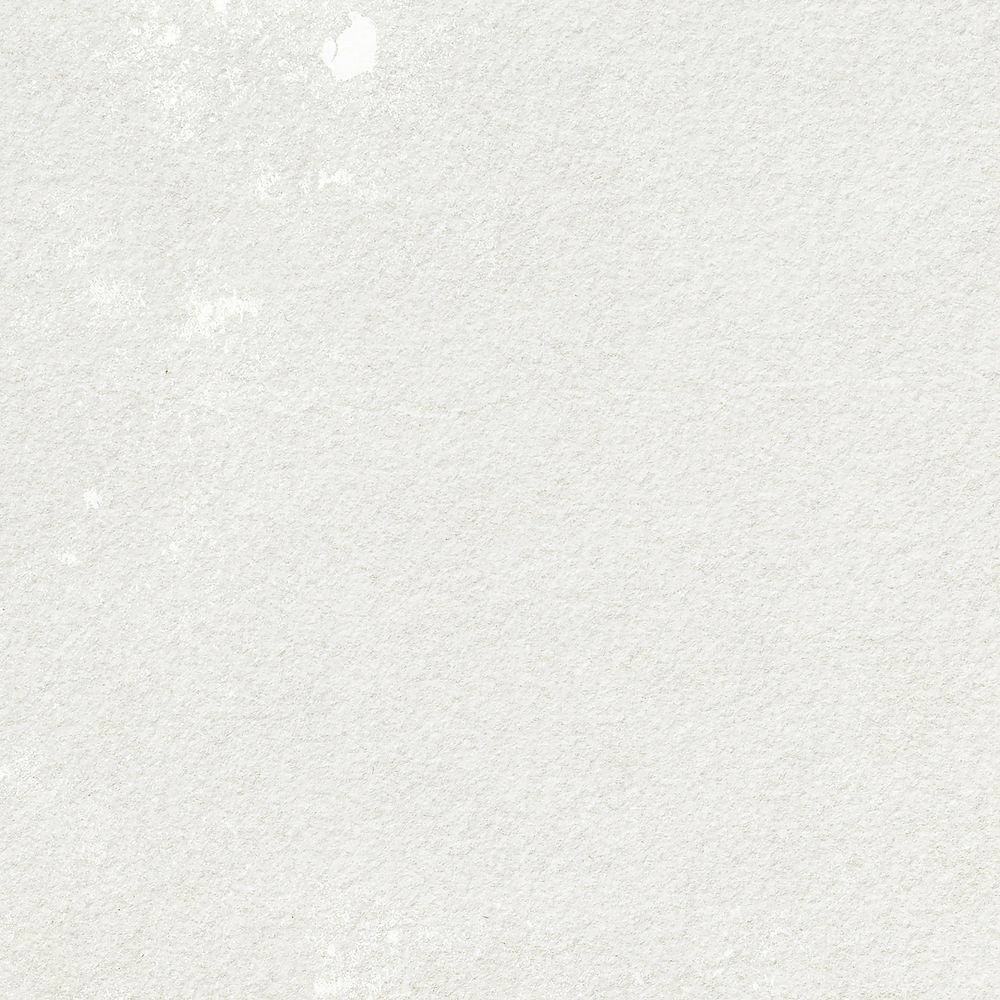 White paper background, Facebook post, minimal texture wallpaper