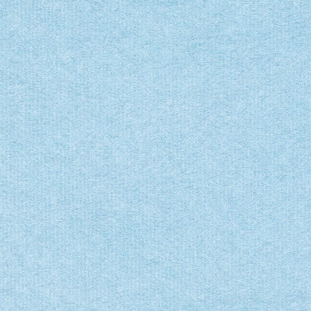 Sky blue background, Instagram post, minimal texture wallpaper