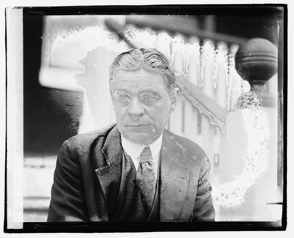 Charlie Clark | Free Photo - rawpixel