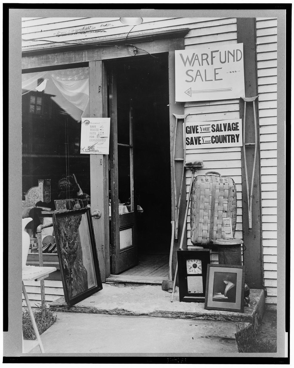 Hardwick, Vermont. few hundreds items Free Photo rawpixel