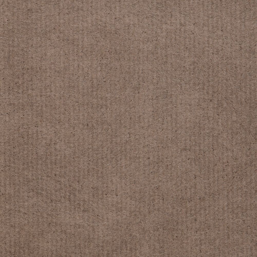 Brown paper background design space