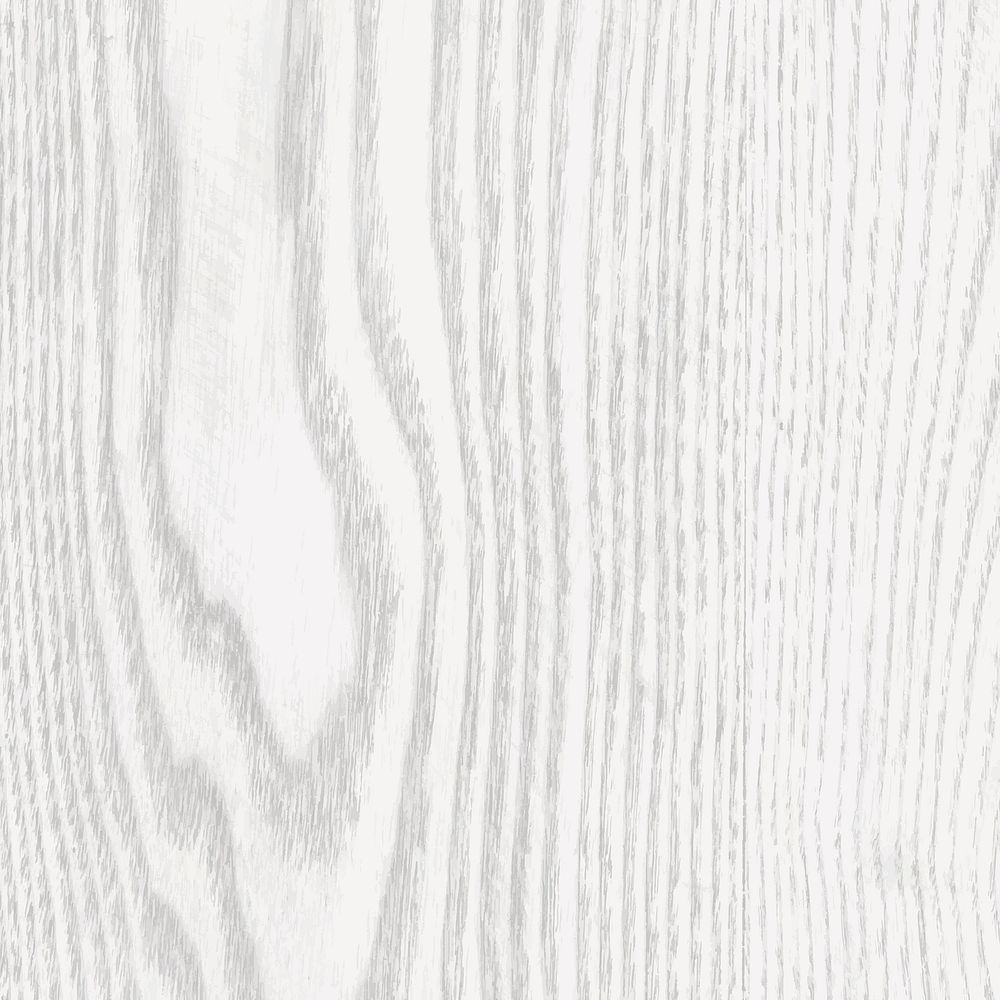 Plain wooden textured design background vector