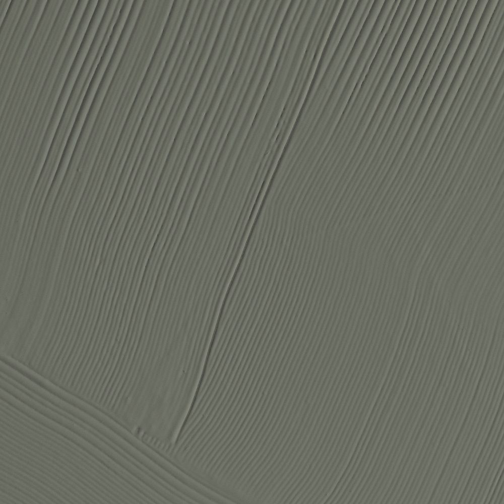 Dark gray paint texture vector background