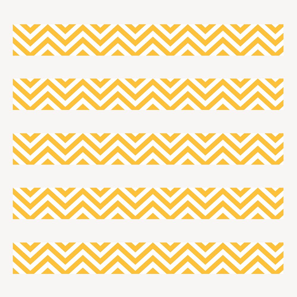 Zigzag Line Images  Free Photos, PNG Stickers, Wallpapers & Backgrounds -  rawpixel