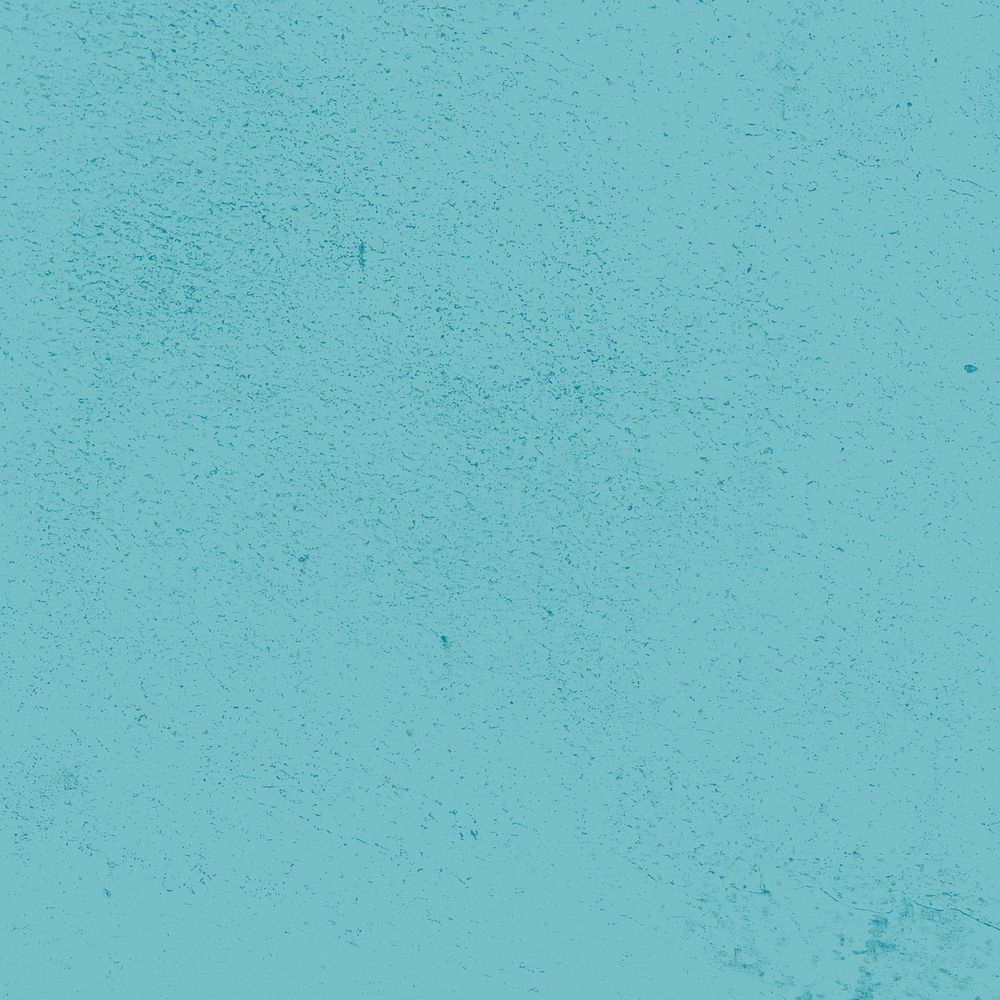 Teal texture background, aesthetic design