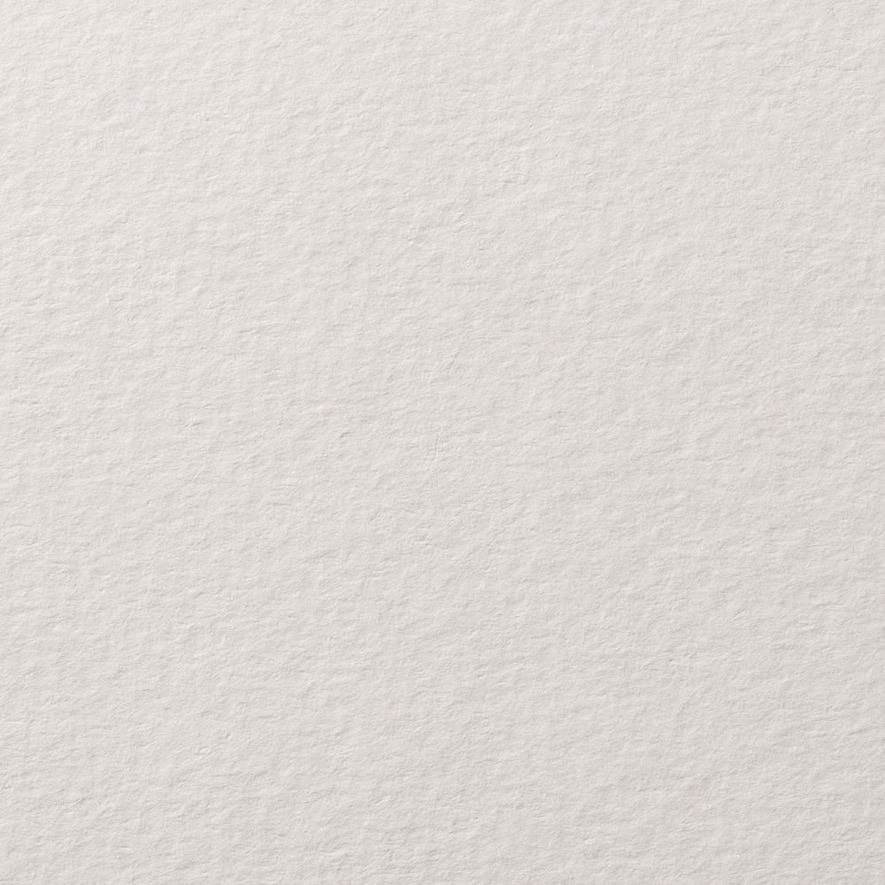 Minimal greige paper texture background