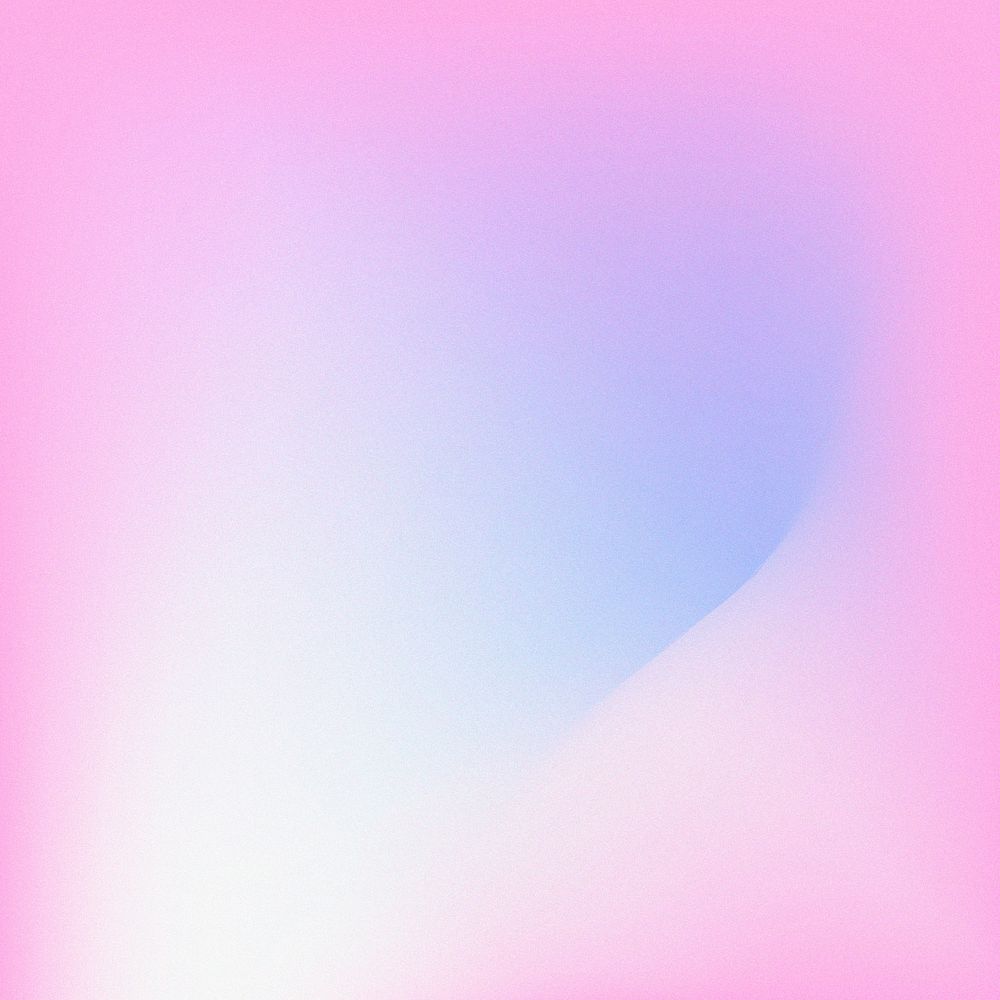 Blur gradient abstract pastel  background