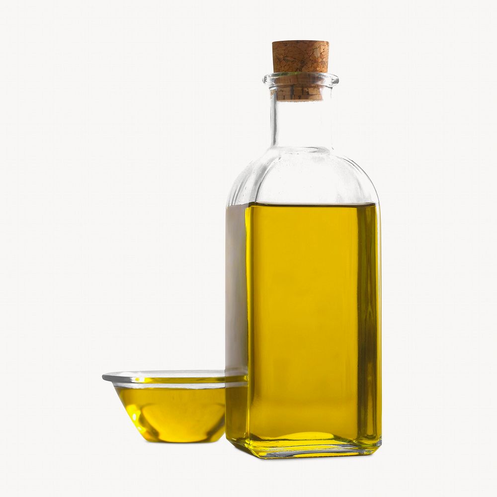 Olive oil, food design Free Photo rawpixel