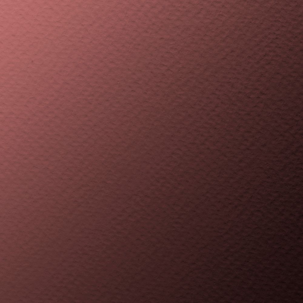 Dark red paper textured background