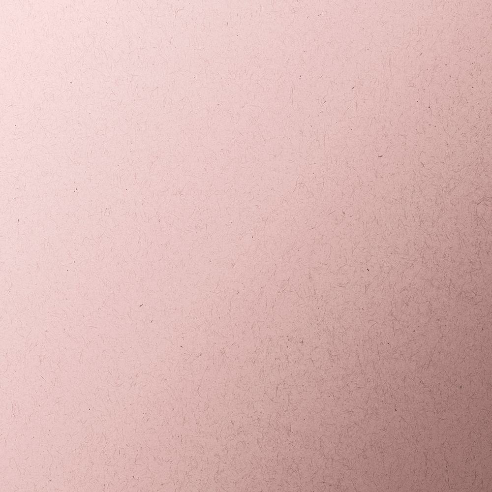 Light pink paper textured background
