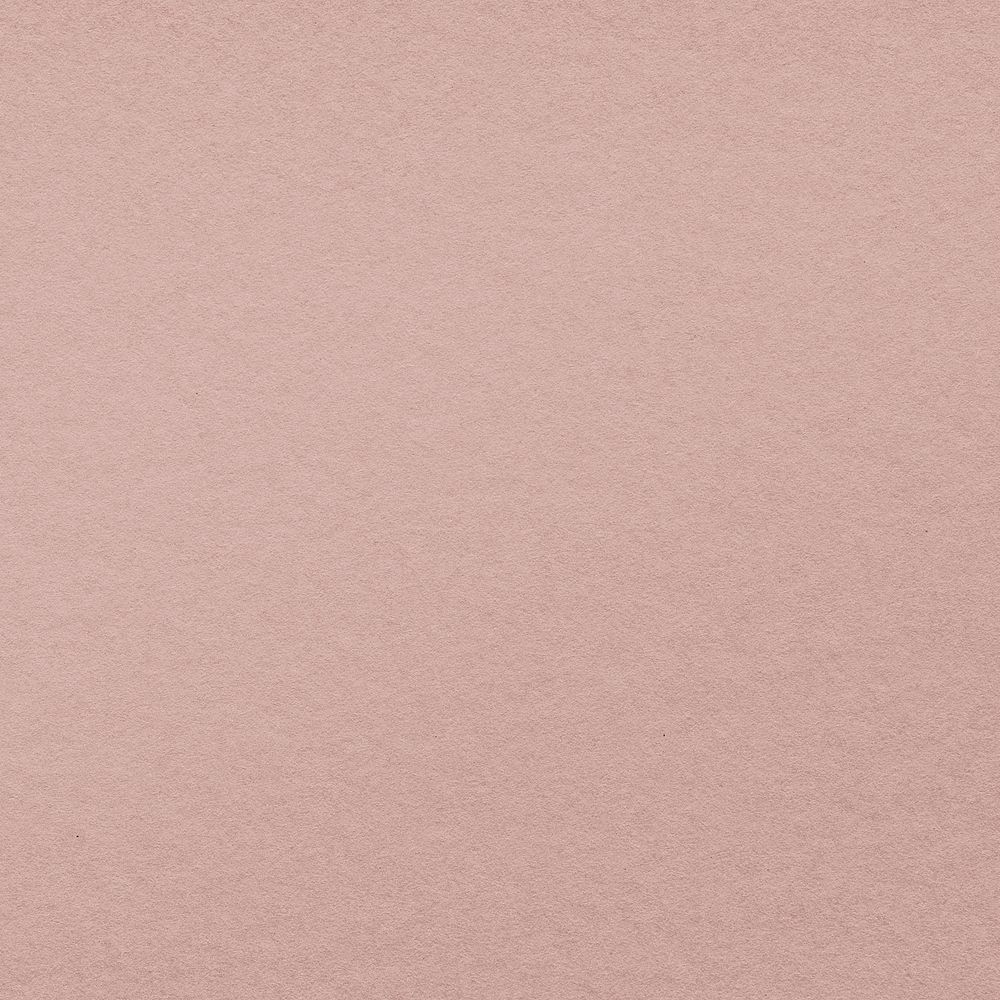 Pink plain background paper texture