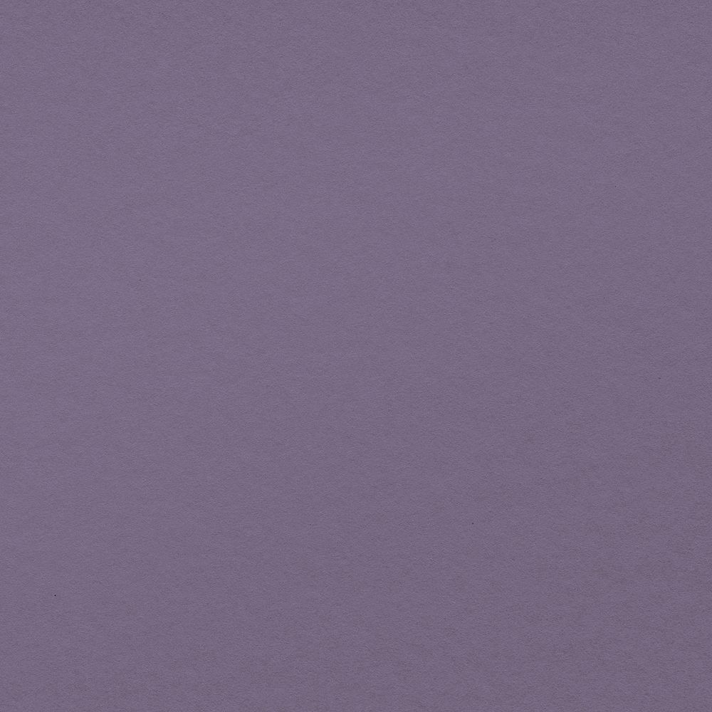 Purple plain background paper texture