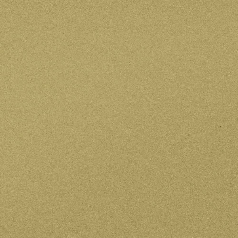 Olive plain color background paper texture